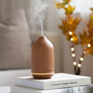 Epod Brown