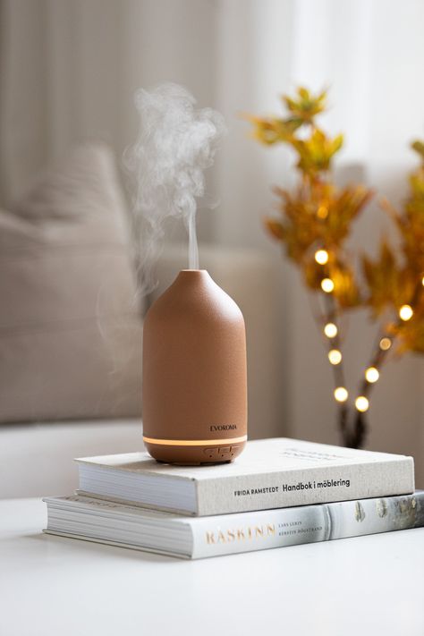 Epod Brown