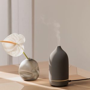 Epod Gray