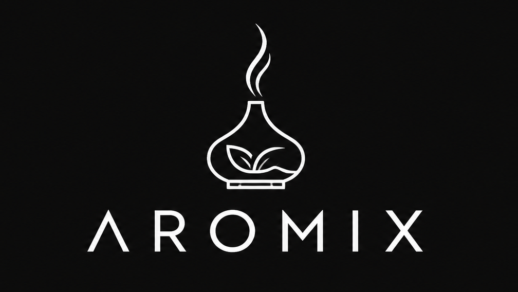 AROMIX.PRO