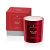 Świeca sojowa Mulled Wine 200 ml