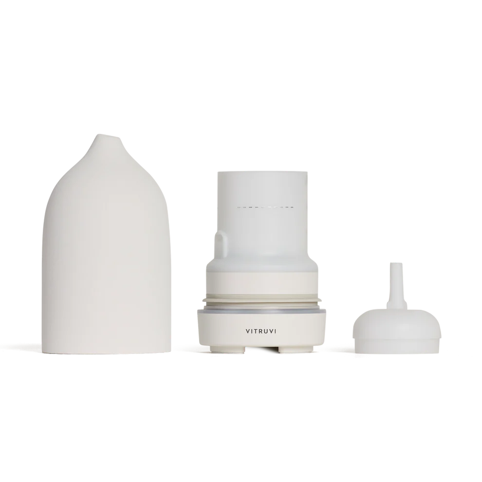 Epod White - obrazek 2