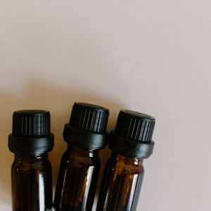 Olejek zapachowy – Owoce leśne 10ml