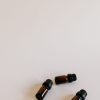 Olejek zapachowy – Pomarańcza z nutą korzenną 10ml