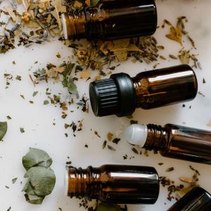 Olejek eteryczny – Morska Bryza Mix 10ml