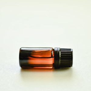 Olejek eteryczny – Drzewo sandałowe Głębia 10ml