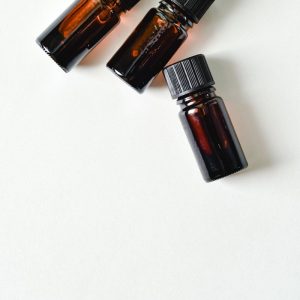Olejek eteryczny – Lawenda Relaks 10ml