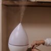 Nawilżacz powietrza 3,0L – wersja z panelem dotykowym
