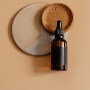 Olejek eteryczny – Eukaliptus Świeżość 10ml