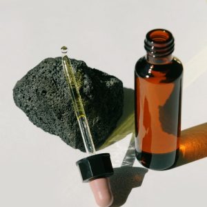 Olejek eteryczny – Mięta Chłód 10ml