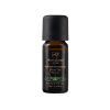 Olejek zapachowy – Zielona herbata Świeżość 10ml