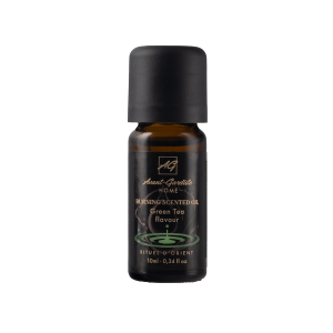 Olejek zapachowy – Zielona herbata Świeżość 10ml