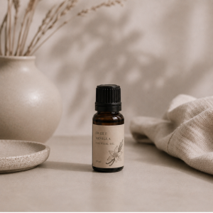 Olejek eteryczny – Wanilia Słodka 10ml