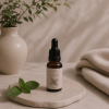 Olejek zapachowy – Lodowa mięta 10ml