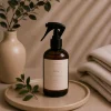 Spray do pościeli – Deszcz, 350 ml