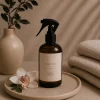 Spray do pościeli – Egzotyczna mieszanka, 350 ml